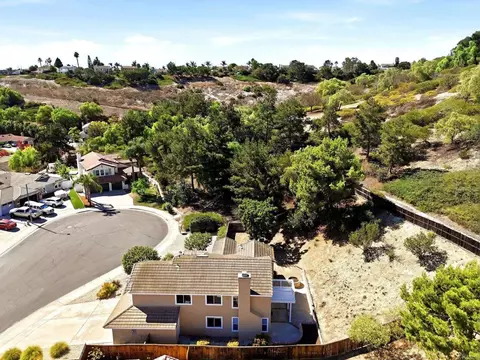 View/Area - 3434 Ashwood Ct, Oceanside, CA 92058 photo 4 of 5