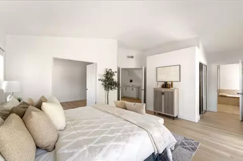 Bedroom - 3434 Ashwood Ct, Oceanside, CA 92058 photo 1 of 7