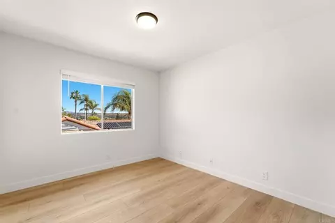 Bedroom - 3434 Ashwood Ct, Oceanside, CA 92058 photo 4 of 7