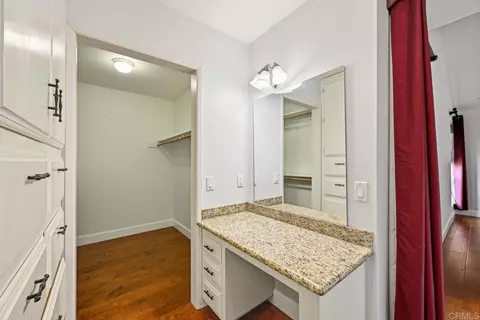 Other - 335 Morro Hills Rd, Fallbrook, CA 92028 photo 6 of 8