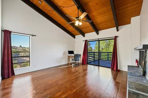 Living - 335 Morro Hills Rd, Fallbrook, CA 92028 photo 1 of 1