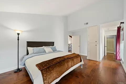 Bedroom - 335 Morro Hills Rd, Fallbrook, CA 92028 photo 1 of 3