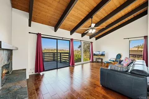 Other - 335 Morro Hills Rd, Fallbrook, CA 92028 photo 4 of 8