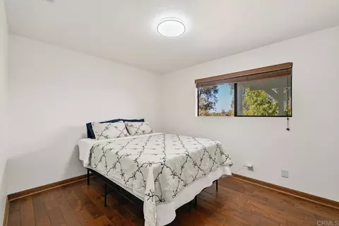 Bedroom - 335 Morro Hills Rd, Fallbrook, CA 92028 photo 3 of 3