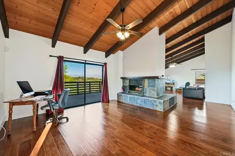 Other - 335 Morro Hills Rd, Fallbrook, CA 92028 photo 3 of 8