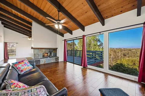 Other - 335 Morro Hills Rd, Fallbrook, CA 92028 photo 5 of 8