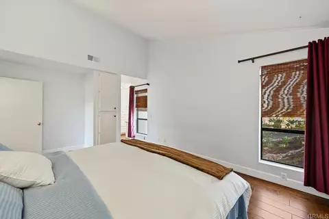 Bedroom - 335 Morro Hills Rd, Fallbrook, CA 92028 photo 2 of 3