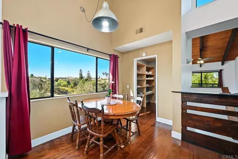 Dining - 335 Morro Hills Rd, Fallbrook, CA 92028 photo 1 of 1