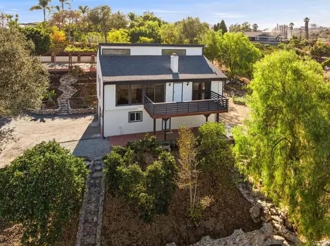 Other - 335 Morro Hills Rd, Fallbrook, CA 92028 photo 8 of 8