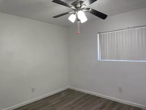 Bedroom - 1210 Helix St, Spring Valley, CA 91977 photo 2 of 8