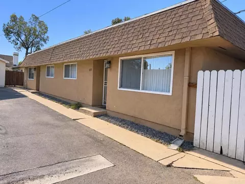 Exterior - 1210 Helix St, Spring Valley, CA 91977 photo 1 of 2