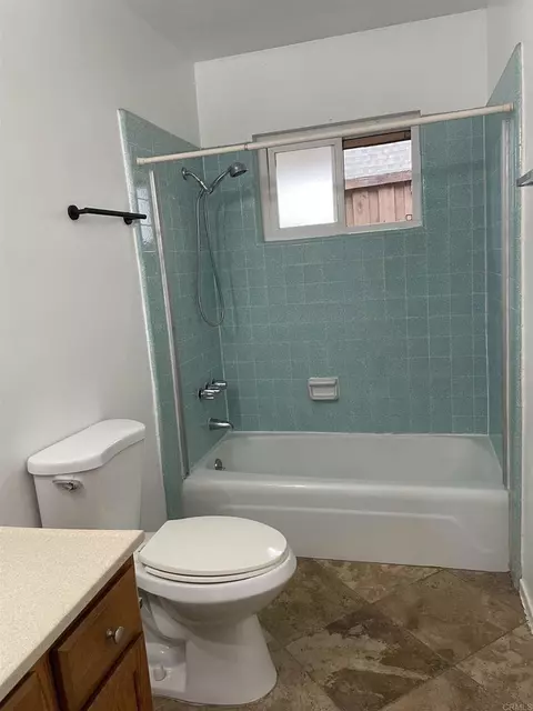 Bath - 1210 Helix St, Spring Valley, CA 91977 photo 2 of 7