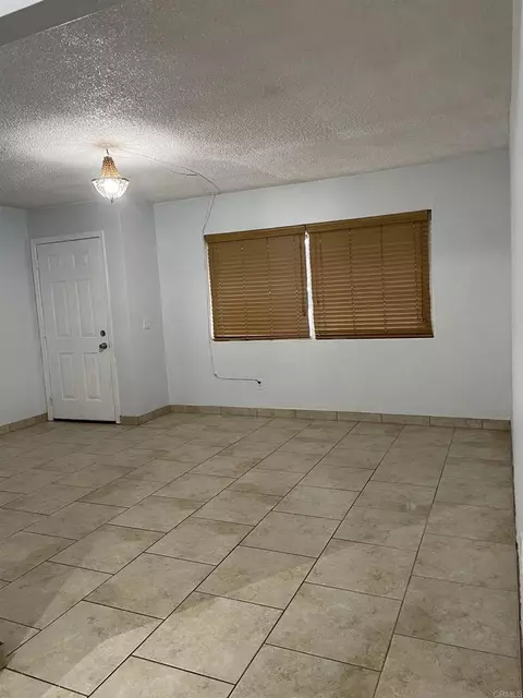 Living - 1210 Helix St, Spring Valley, CA 91977 photo 2 of 5