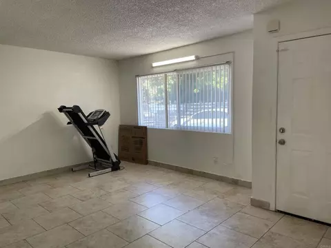 Living - 1210 Helix St, Spring Valley, CA 91977 photo 1 of 5