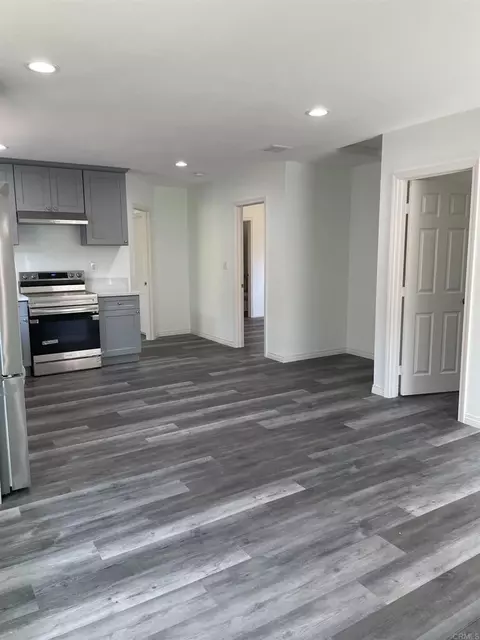 Other - 1210 Helix St, Spring Valley, CA 91977 photo 6 of 7