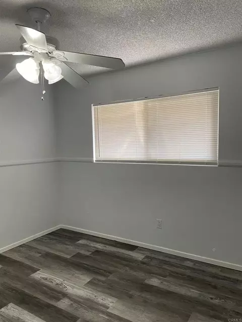 Bedroom - 1210 Helix St, Spring Valley, CA 91977 photo 3 of 8