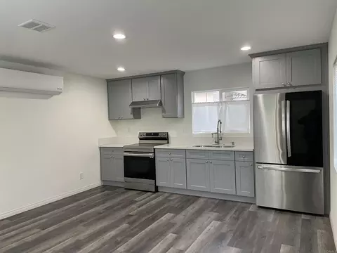 Kitchen - 1210 Helix St, Spring Valley, CA 91977 photo 5 of 6