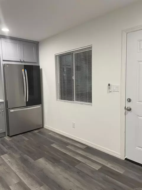 Other - 1210 Helix St, Spring Valley, CA 91977 photo 5 of 7