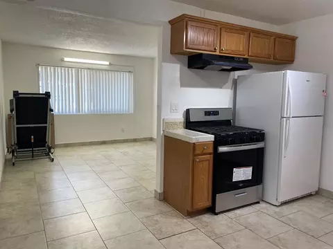 Kitchen - 1210 Helix St, Spring Valley, CA 91977 photo 1 of 6
