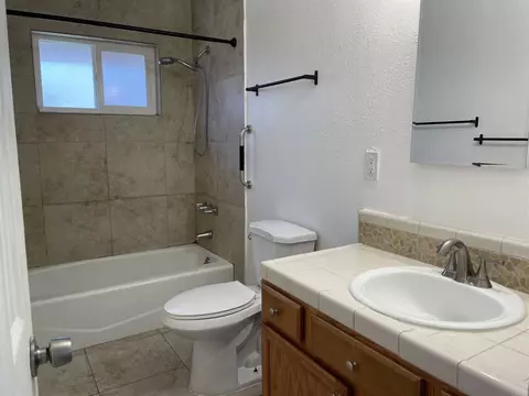 Bath - 1210 Helix St, Spring Valley, CA 91977 photo 1 of 7