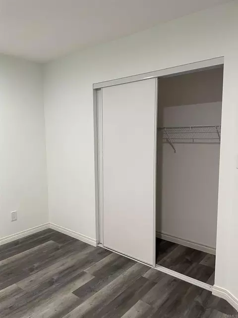 Other - 1210 Helix St, Spring Valley, CA 91977 photo 7 of 7