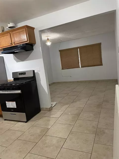 Other - 1210 Helix St, Spring Valley, CA 91977 photo 4 of 7