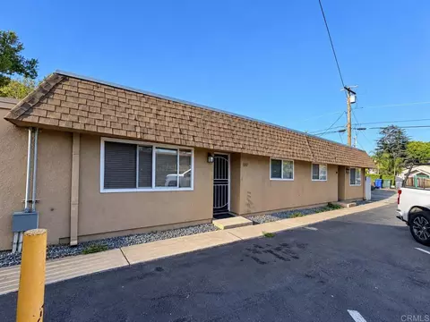 Other - 1210 Helix St, Spring Valley, CA 91977 photo 2 of 7