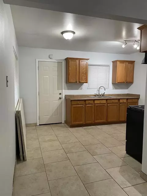 Kitchen - 1210 Helix St, Spring Valley, CA 91977 photo 3 of 6