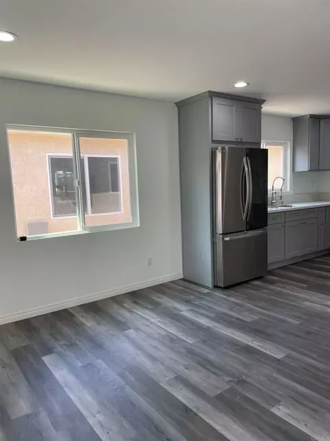 Living - 1210 Helix St, Spring Valley, CA 91977 photo 3 of 5