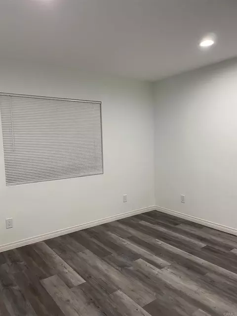 Bedroom - 1210 Helix St, Spring Valley, CA 91977 photo 7 of 8