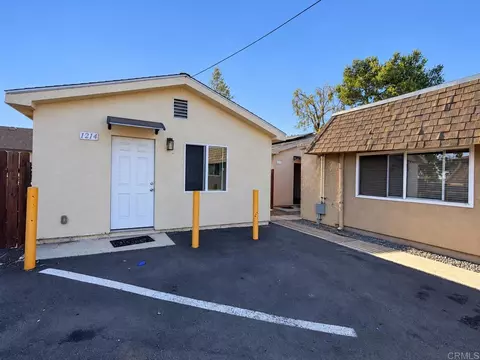 Other - 1210 Helix St, Spring Valley, CA 91977 photo 3 of 7