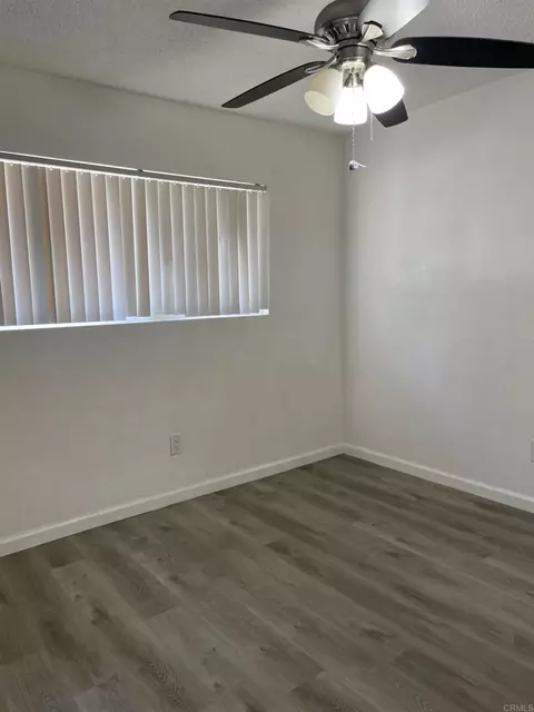 Bedroom - 1210 Helix St, Spring Valley, CA 91977 photo 1 of 8