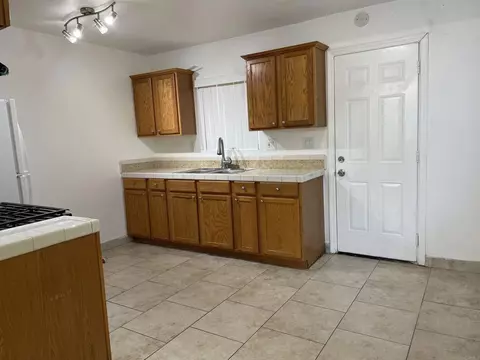 Kitchen - 1210 Helix St, Spring Valley, CA 91977 photo 2 of 6