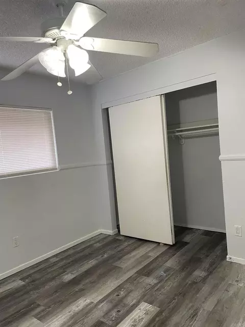 Bedroom - 1210 Helix St, Spring Valley, CA 91977 photo 4 of 8