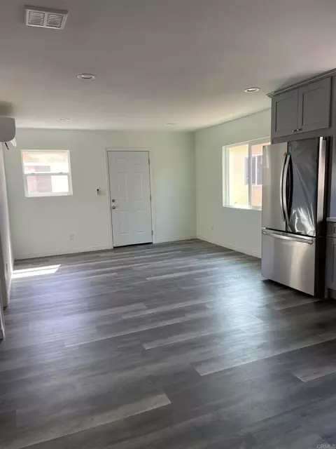 Living - 1210 Helix St, Spring Valley, CA 91977 photo 4 of 5
