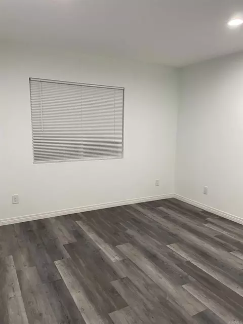 Bedroom - 1210 Helix St, Spring Valley, CA 91977 photo 8 of 8