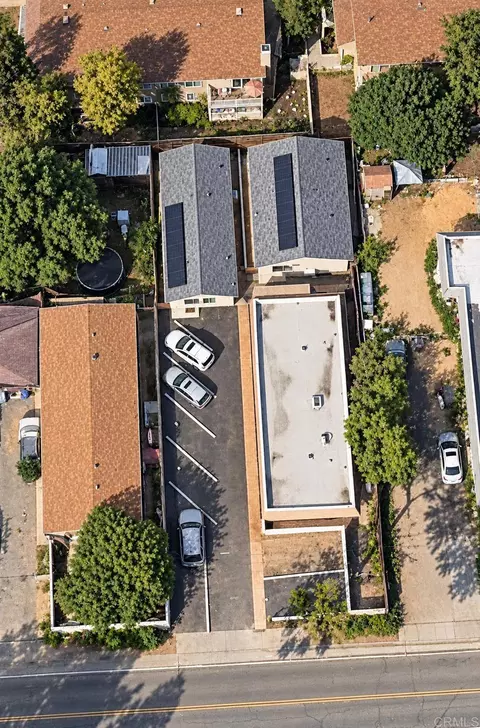 View/Area - 1210 Helix St, Spring Valley, CA 91977 photo 1 of 1