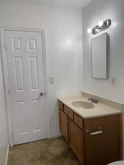 Bath - 1210 Helix St, Spring Valley, CA 91977 photo 3 of 7
