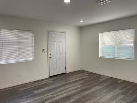 Living - 1210 Helix St, Spring Valley, CA 91977 photo 5 of 5