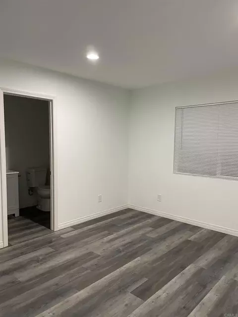 Bedroom - 1210 Helix St, Spring Valley, CA 91977 photo 6 of 8