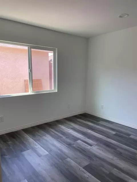 Bedroom - 1210 Helix St, Spring Valley, CA 91977 photo 5 of 8