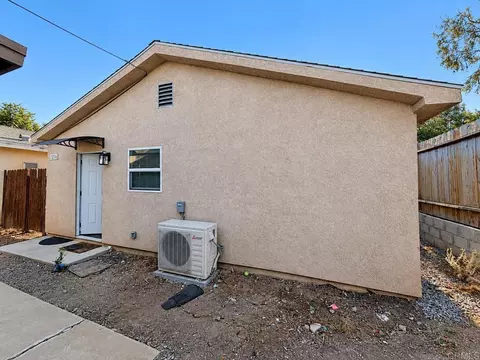 Exterior - 1210 Helix St, Spring Valley, CA 91977 photo 2 of 2