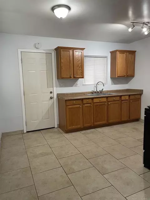 Kitchen - 1210 Helix St, Spring Valley, CA 91977 photo 4 of 6