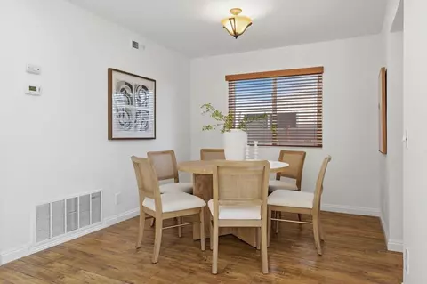 Dining - 1866 Via Primero, Oceanside, CA 92056 photo 1 of 2