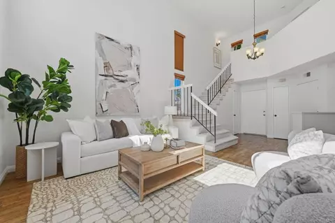 Other - 1866 Via Primero, Oceanside, CA 92056 photo 3 of 9