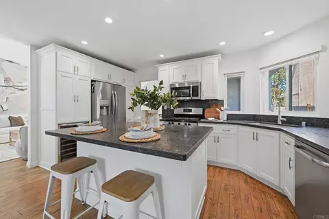 Kitchen - 1866 Via Primero, Oceanside, CA 92056 photo 2 of 6