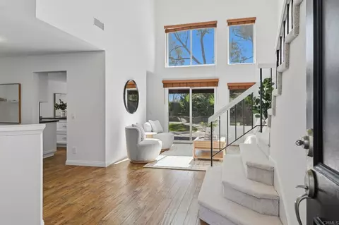 Other - 1866 Via Primero, Oceanside, CA 92056 photo 1 of 9