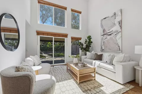 Other - 1866 Via Primero, Oceanside, CA 92056 photo 2 of 9