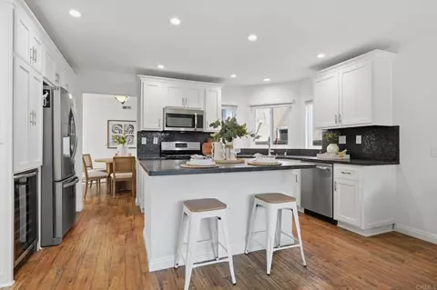 Kitchen - 1866 Via Primero, Oceanside, CA 92056 photo 1 of 6