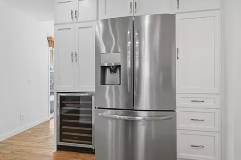 Kitchen - 1866 Via Primero, Oceanside, CA 92056 photo 6 of 6
